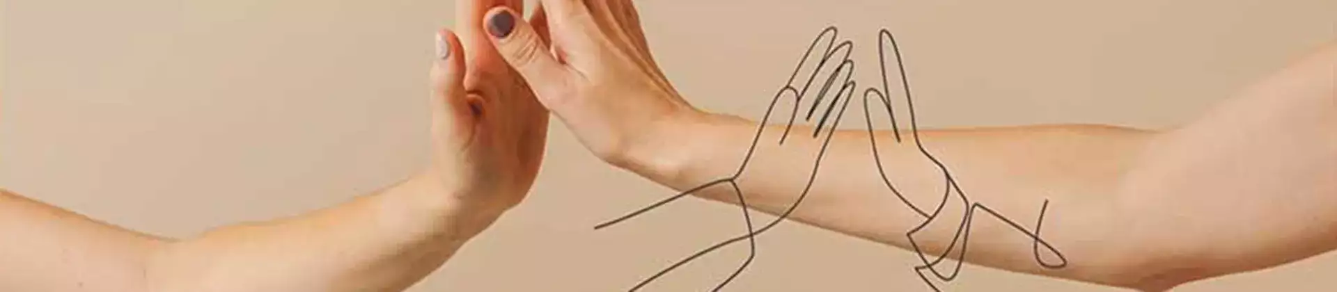 Banner_Ine Huysentruyt-1920x420-webp.webp